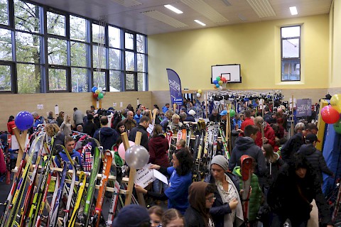 Brettle Markt 2017